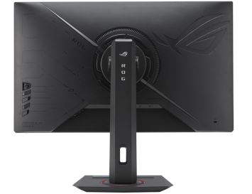 ASUS ROG Strix XG27ACS - 27 inch