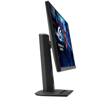 ASUS ROG Strix XG27ACS - 27 inch