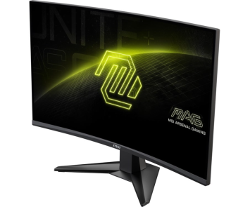 MSI MAG 27CQ6F - 27 inch