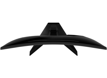 MSI MAG 27CQ6F - 27 inch