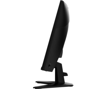 MSI MAG 27CQ6F - 27 inch
