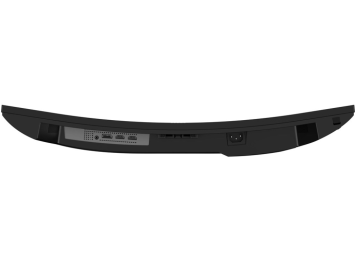 MSI MAG 27CQ6F - 27 inch