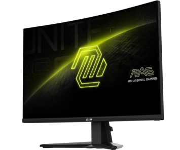 MSI MAG 27CQ6F - 27 inch