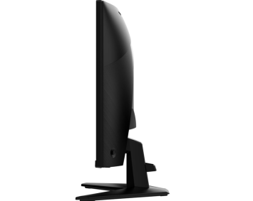 MSI MAG 27CQ6F - 27 inch