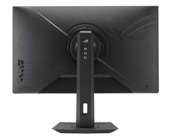 ASUS XG27UCS - 27 inch