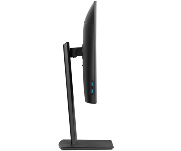 iiyama XUB2792UHSU-B6 - 27 inch