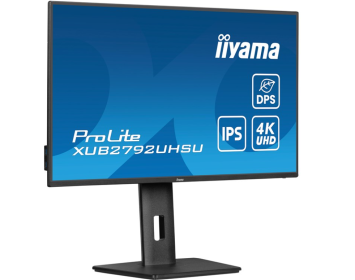 iiyama XUB2792UHSU-B6 - 27 inch