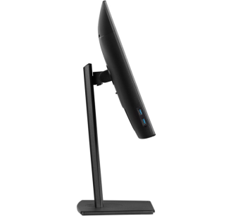 iiyama XUB2792UHSU-B6 - 27 inch