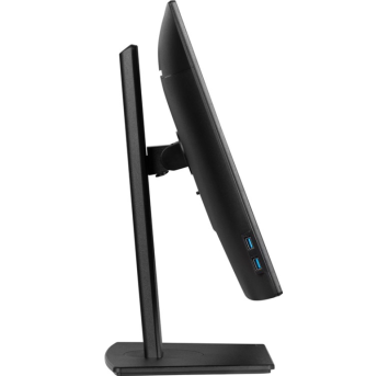 iiyama XUB2792UHSU-B6 - 27 inch