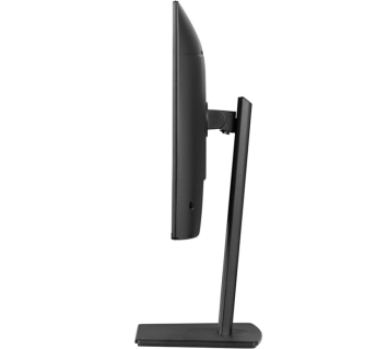 iiyama XUB2792UHSU-B6 - 27 inch