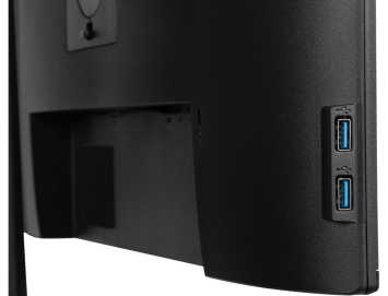 iiyama XUB2792UHSU-B6 - 27 inch