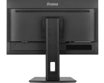 iiyama ProLite XUB2497HSN-B2 - 23.8 inch