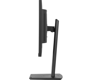 iiyama ProLite XUB2497HSN-B2 - 23.8 inch