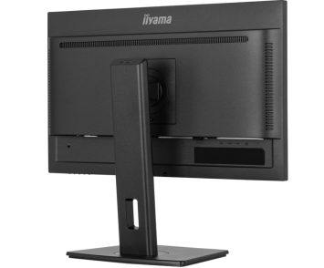 iiyama ProLite XUB2497HSN-B2 - 23.8 inch