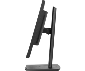 iiyama ProLite XUB2497HSN-B2 - 23.8 inch