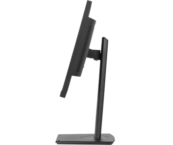 iiyama ProLite XUB2497HSN-B2 - 23.8 inch