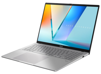ASUS Vivobook S16 S3607VA-RP017W