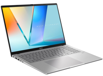 ASUS Vivobook S16 S3607VA-RP017W