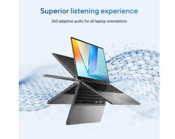 ASUS Vivobook 16 Flip TP3607SH-RJ013W