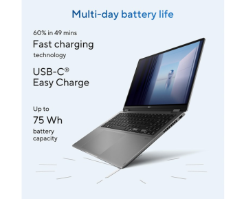 ASUS Vivobook 16 Flip TP3607SH-RJ013W