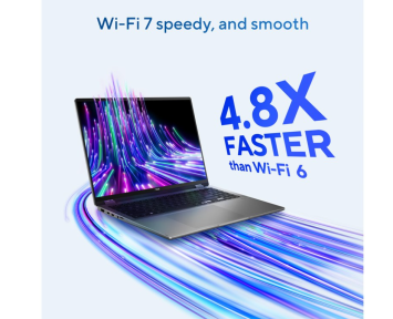 ASUS Vivobook 16 Flip TP3607SH-RJ013W