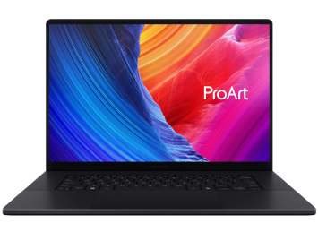 ASUS ProArt P16 H7606WP-RJ129X
