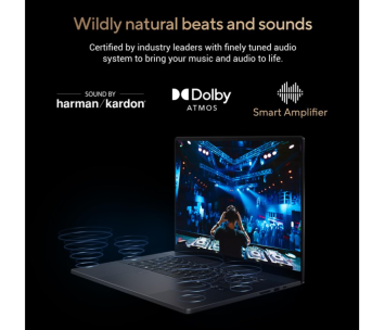 ASUS ProArt P16 H7606WP-RJ129X