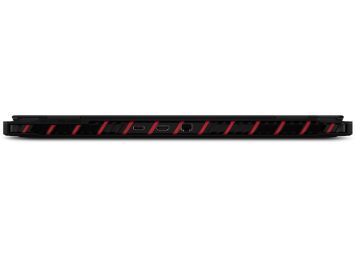 MSI Raider A18 HX A9WIG-011NL