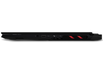 MSI Raider A18 HX A9WIG-011NL