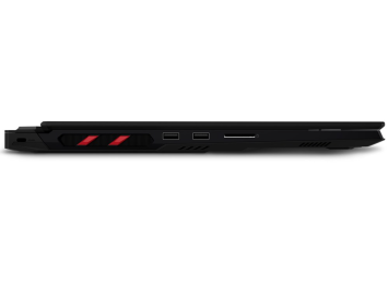 MSI Raider A18 HX A9WIG-011NL