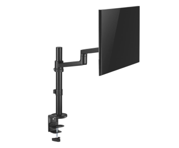 Neomounts monitorarm - DS60-425BL1