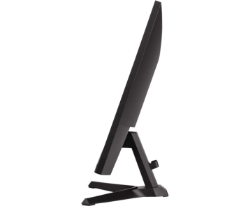 iiyama G-MASTER G2745QSU-B2 - 27 inch