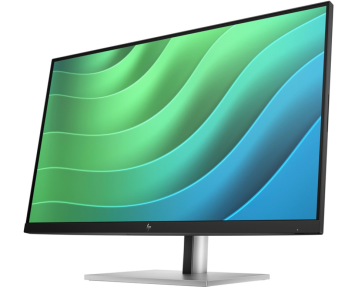 HP E27 G5 - 27 inch