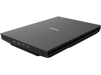 Canon CanoScan LiDE 300 Flatbed scanner