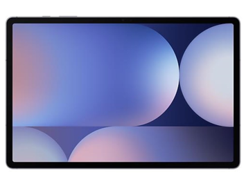 Samsung Galaxy Tab S Galaxy Tab S10+ 12,4 inch - 512 GB - Wi-Fi - Grijs