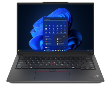 Lenovo ThinkPad E14 G6 - 21M7002YMH