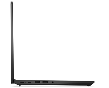 Lenovo ThinkPad E14 G6 - 21M7002YMH
