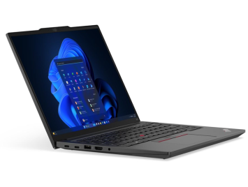 Lenovo ThinkPad E14 G6 - 21M7002YMH