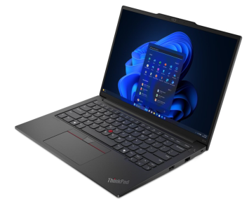 Lenovo ThinkPad E14 G6 - 21M7002YMH