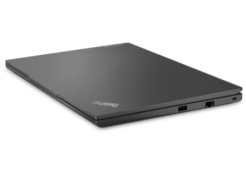 Lenovo ThinkPad E14 G6 - 21M7002YMH