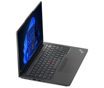 Lenovo ThinkPad E14 G6 - 21M7002YMH