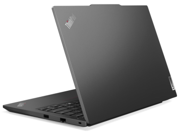 Lenovo ThinkPad E14 G6 - 21M7002YMH