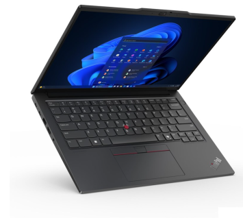 Lenovo ThinkPad E14 G6 - 21M7002YMH