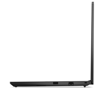 Lenovo ThinkPad E14 G6 - 21M7002YMH