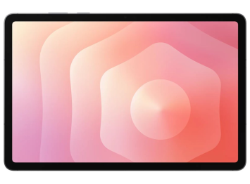 Samsung Galaxy Tab S11 - 256 GB - Grijs