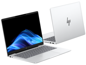 HP OmniBook 7 AI 14-fr0580nd