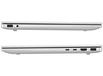 HP OmniBook 7 AI 14-fr0580nd