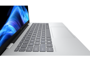 HP OmniBook 7 AI 14-fr0580nd