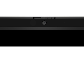 HP OmniBook 7 AI 14-fr0580nd