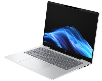 HP OmniBook 7 AI 14-fr0580nd